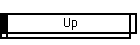 Up