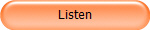 Listen
