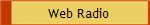 Web Radio
